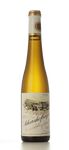 Weingut Egon Müller "Scharzhofberger" Riesling -Auslese- 2014 0,375 l